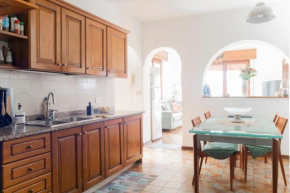 Torlanoholidayhome it - 4 bedrooms home in the countryside - sauna, wine, swim in the creek